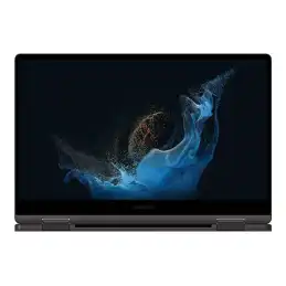 Galaxy Book2 360 (NP734QED-KA1FR)_3